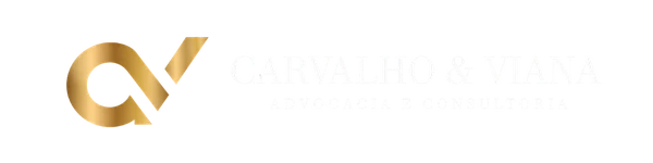 Carvalho & Viana Advocacia